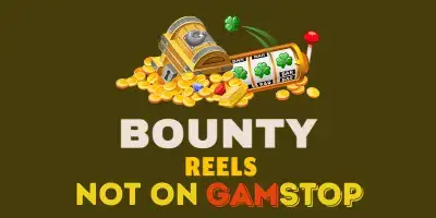 Bounty Reels Casino