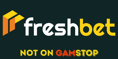 FreshBet Casino